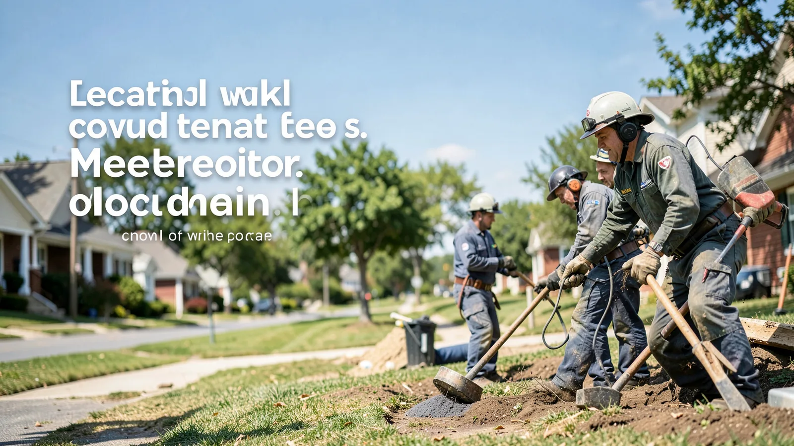 Mold Remediation in Fountain Hills, AZ near me
